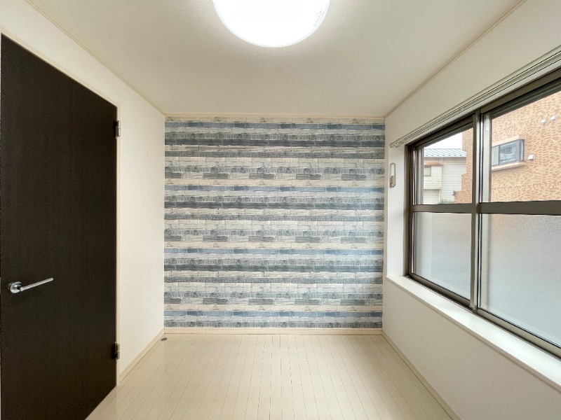 4/11 その他画像