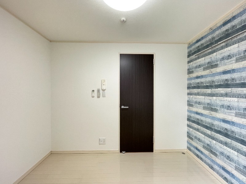 5/11 その他画像