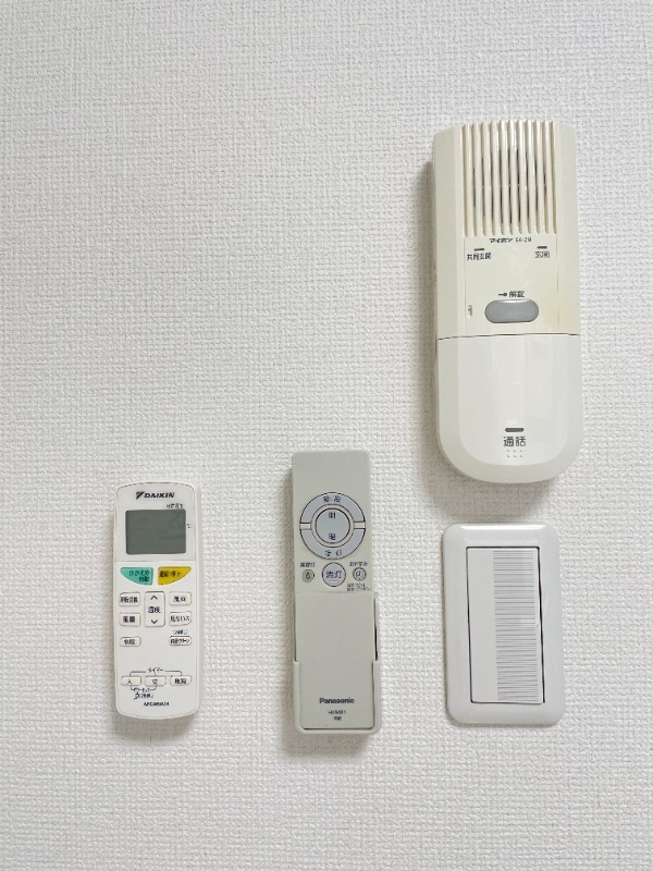 7/11 その他画像