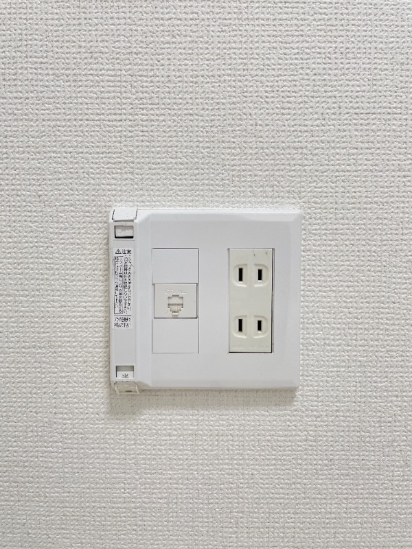 8/11 その他画像