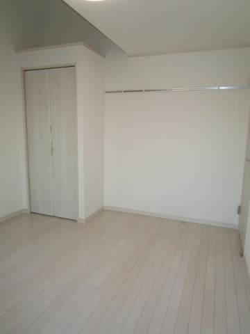 11/16 その他画像