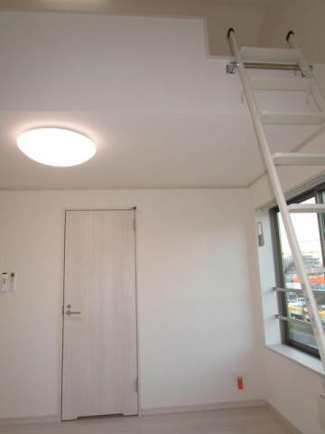 12/16 その他画像