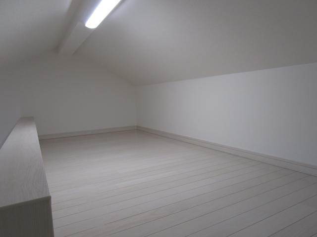 14/16 その他画像