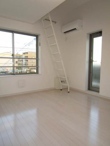 9/16 その他画像