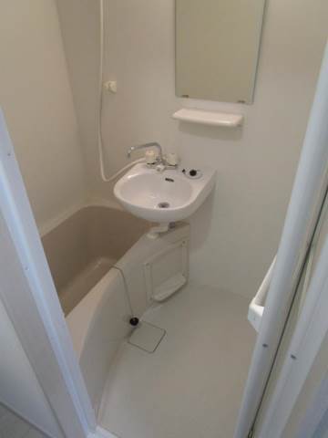 10/16 その他画像