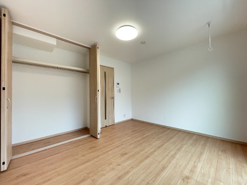 6/20 リビング/ダイニング