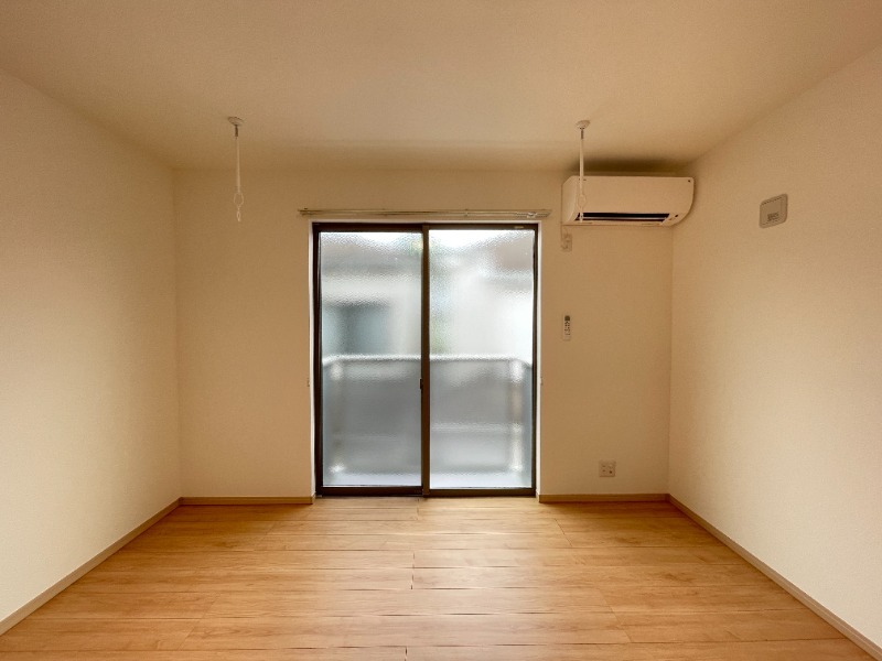 7/20 リビング/ダイニング