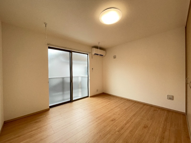 4/20 リビング/ダイニング