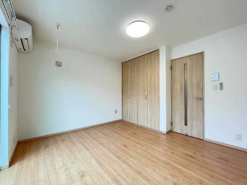 5/20 リビング/ダイニング