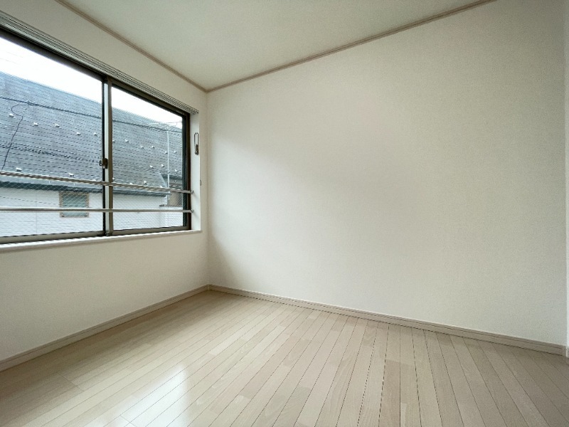 6/22 リビング/ダイニング