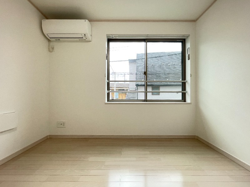 7/22 リビング/ダイニング