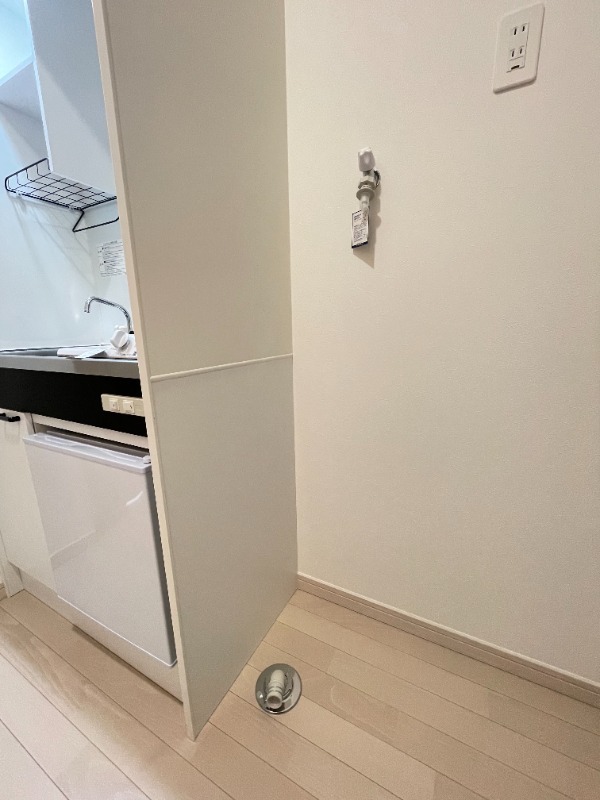 19/22 その他画像