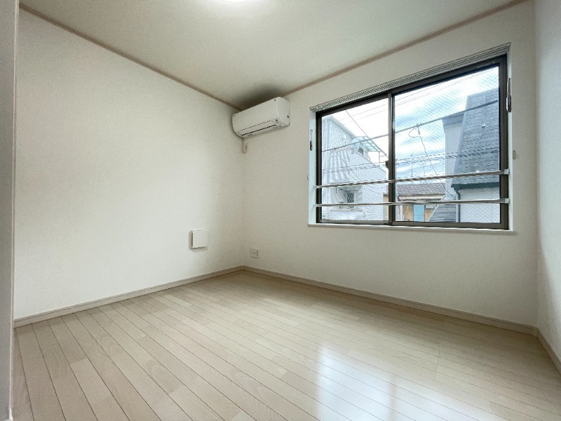 3/22 リビング/ダイニング