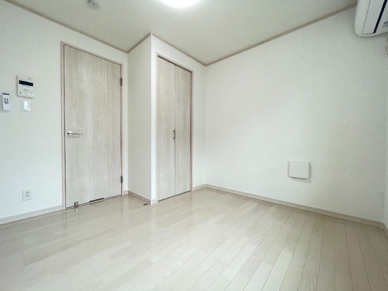 4/22 リビング/ダイニング