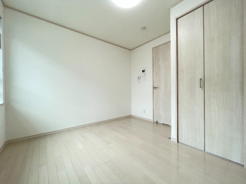 5/22 リビング/ダイニング