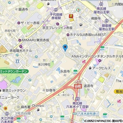 2/2 地図