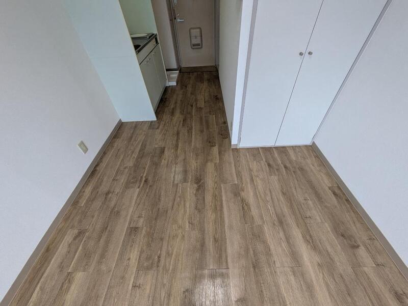 8/12 その他画像