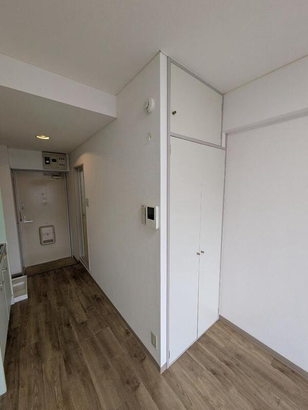 9/12 その他画像