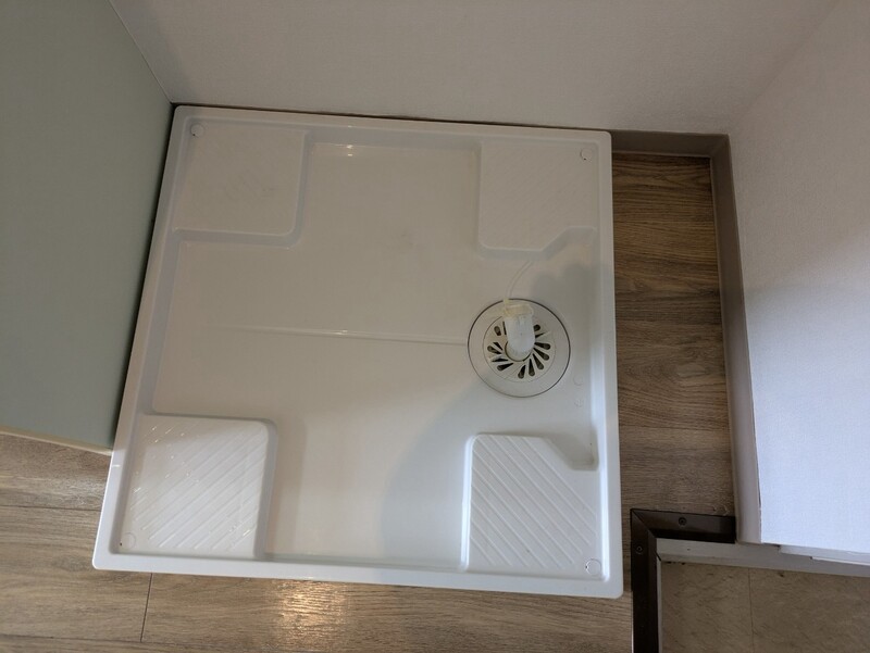 11/12 その他画像