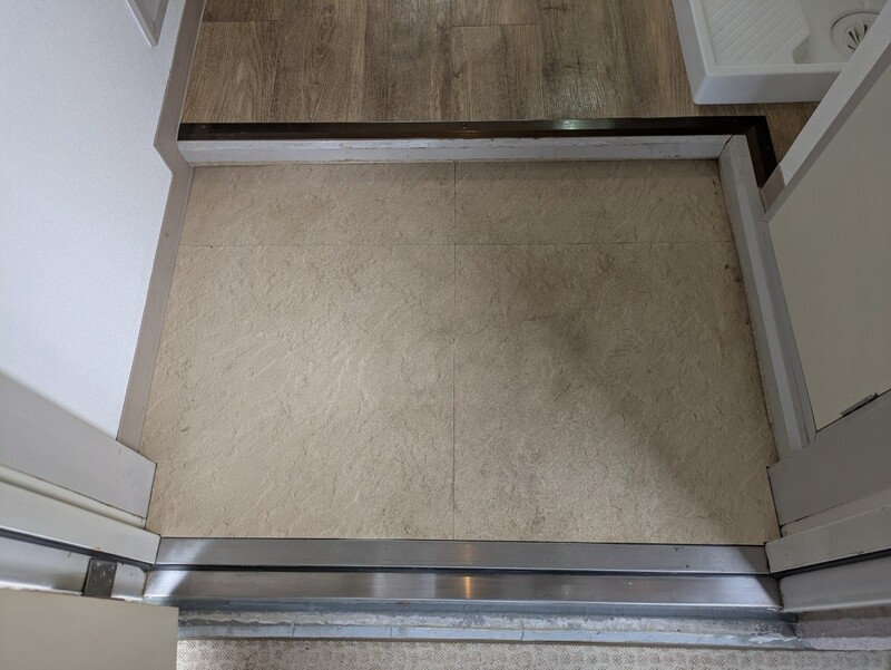 12/12 その他画像