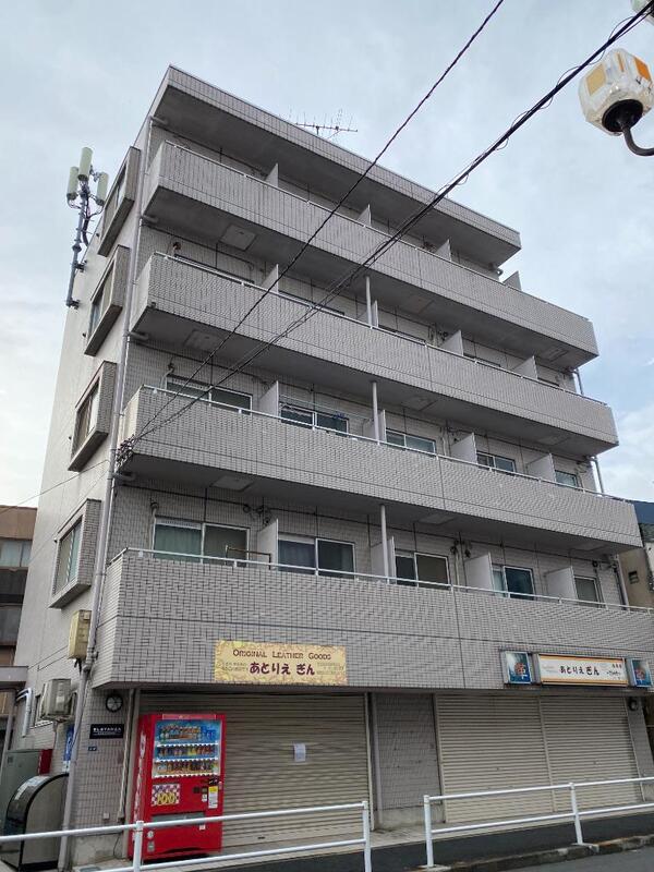 1/12 その他画像