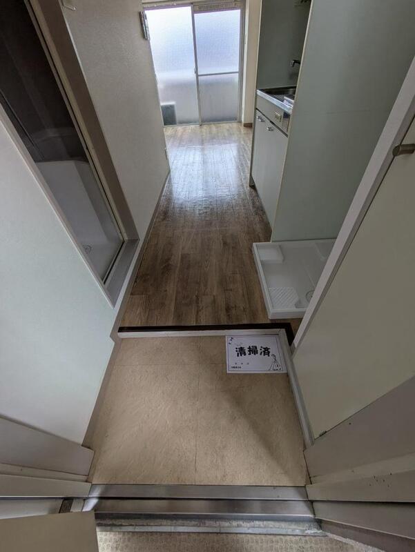 2/12 その他画像