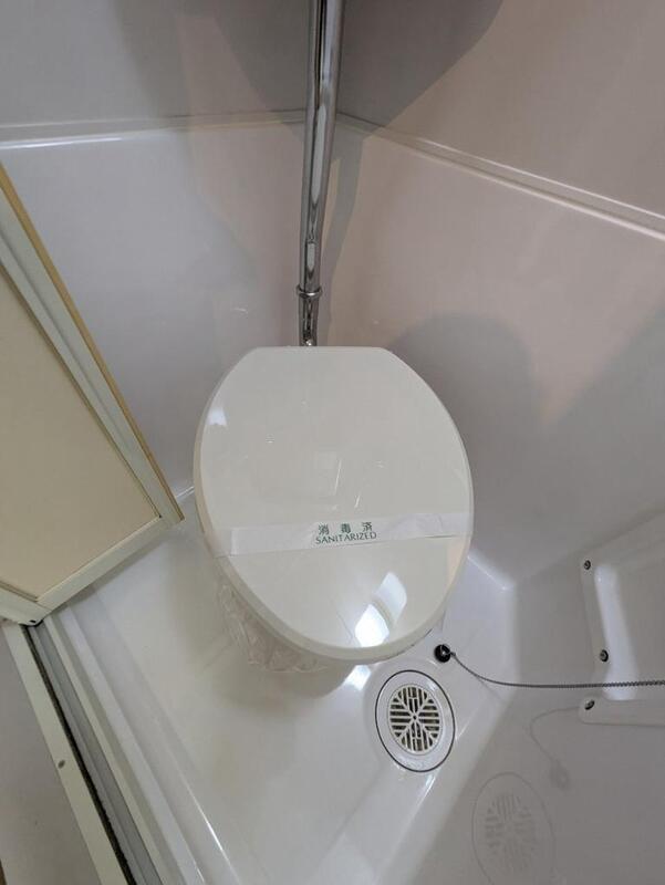 3/12 その他画像