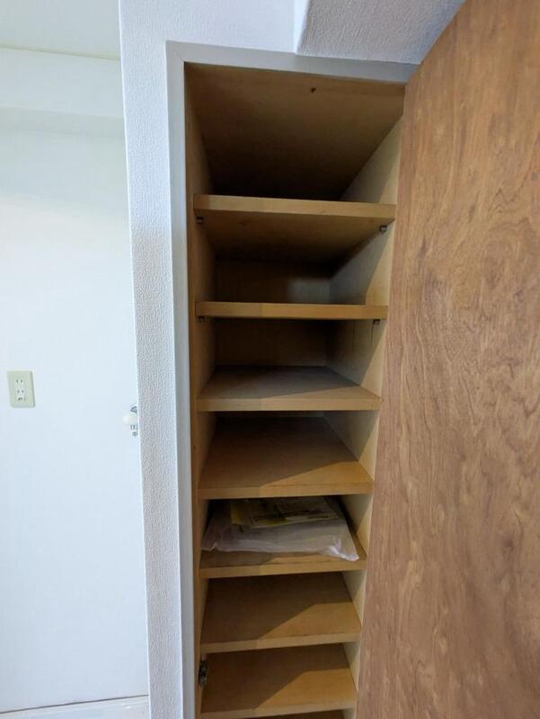 4/12 その他画像