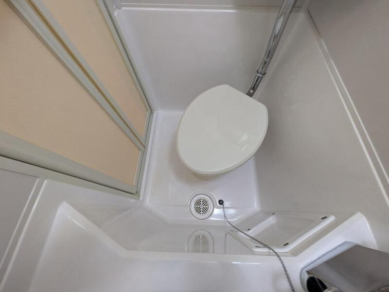 5/12 その他画像