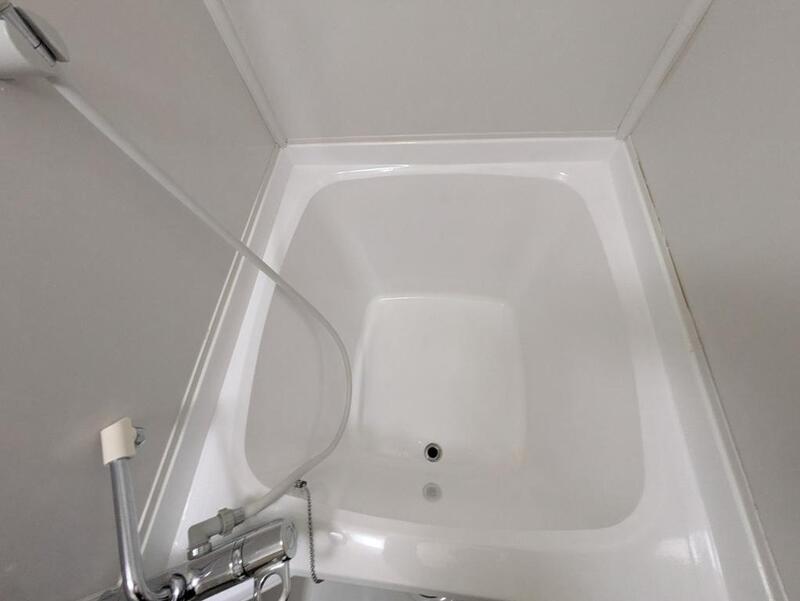 6/12 その他画像