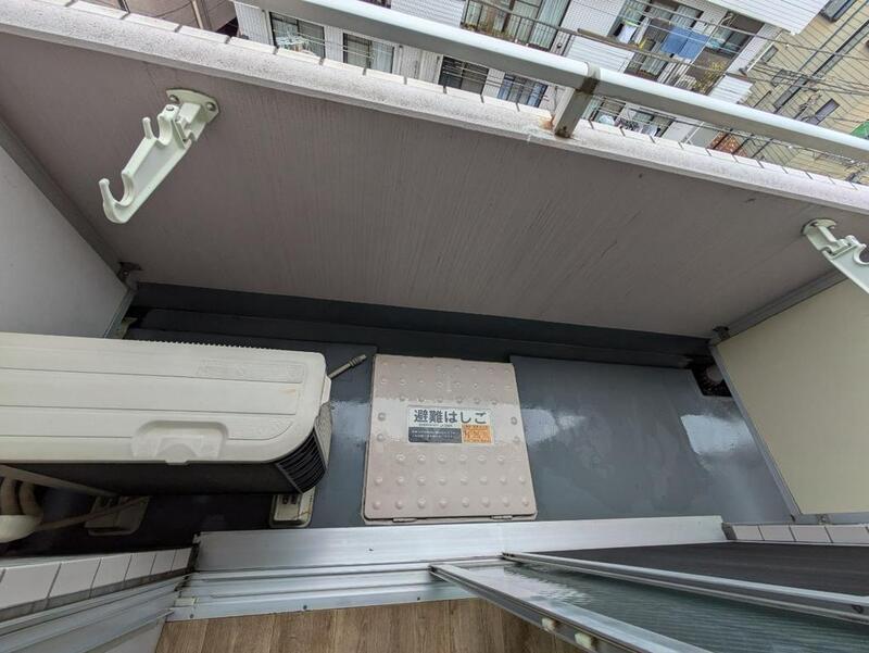 7/12 その他画像