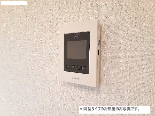 13/22 その他画像