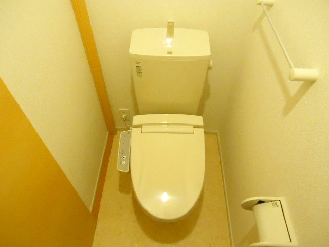 9/20 トイレ