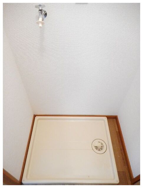 14/20 その他画像