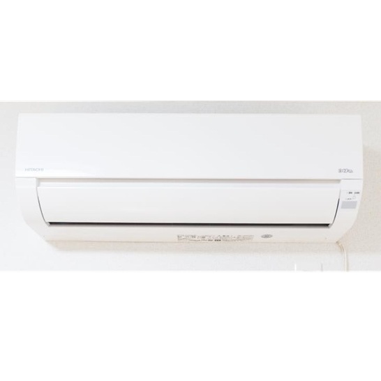 10/20 その他画像