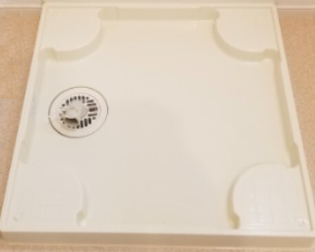 9/20 その他画像