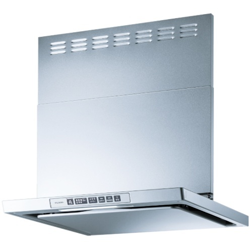 4/20 その他画像