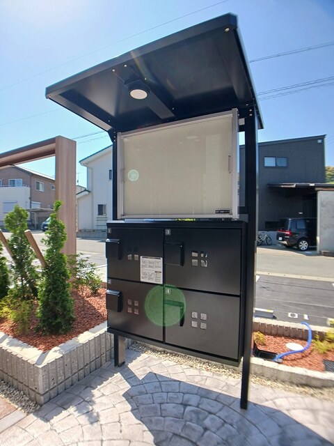 その他画像
