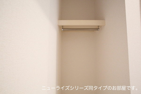 14/21 その他画像