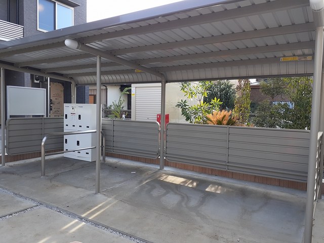 13/20 その他画像