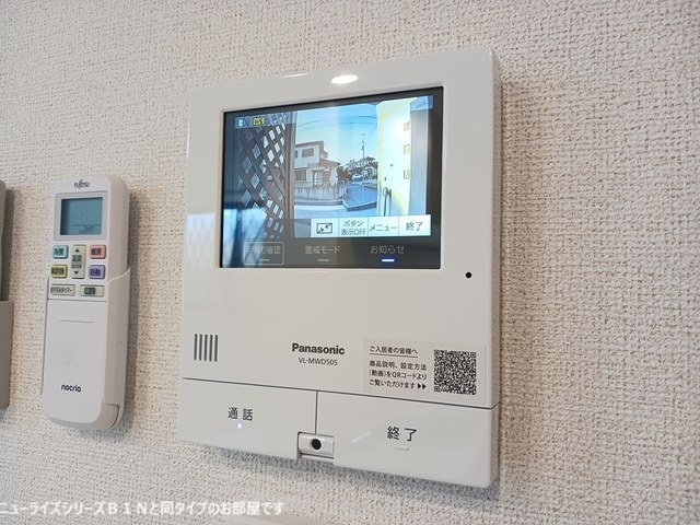 13/19 その他画像