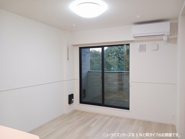 3/19 リビング/ダイニング