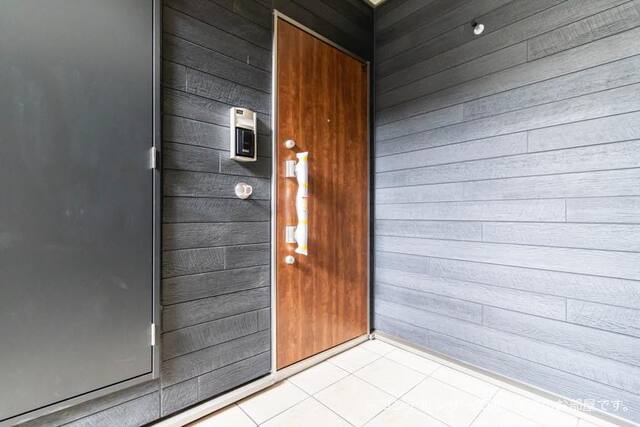 14/20 その他画像