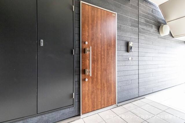 14/20 その他画像