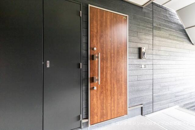 14/20 その他画像