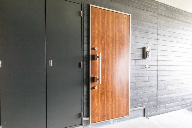 14/20 その他画像