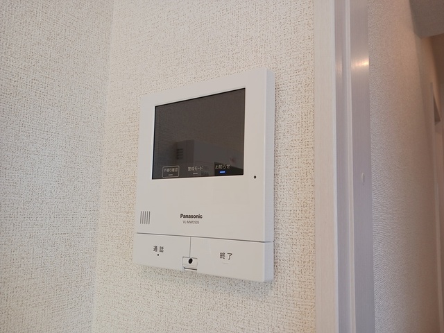 12/20 その他画像