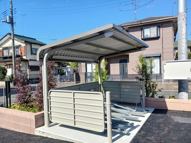 13/20 その他画像