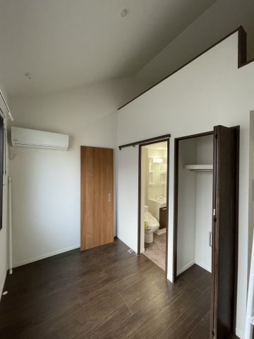 3/15 リビング/ダイニング