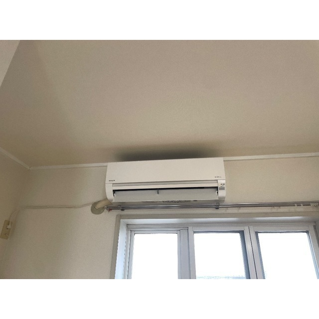 19/21 その他画像